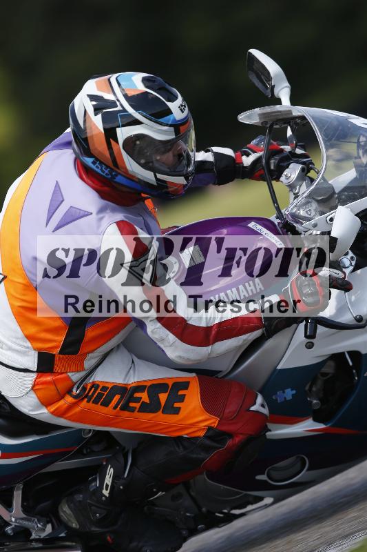 /Archiv-2024/29 12.06.2024 MOTO.CH Track Day ADR/Gruppe blau/43